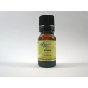 Katrafay  5ml HE