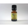 NEROLI du MAROC HE 5ml