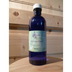 HELICHRYSE ITALIENNE 200 ml HYD