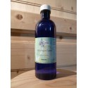 HELICHRYSE ITALIENNE 200 ml HYD