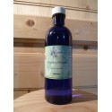 LAVANDE OFFICINALE 200 ml HYD