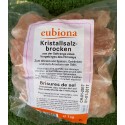 SEL HIMALAYA Morceaux de sel 1 kg