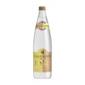 CHATELDON verre  75cl