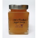 MIEL  LAVANDE SAUVAGE EXCELL.  2018 400g