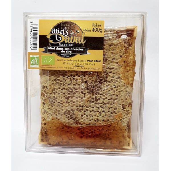 RAYONS NATURELS +/- 400g RAYONS NATURELS +/- 400g