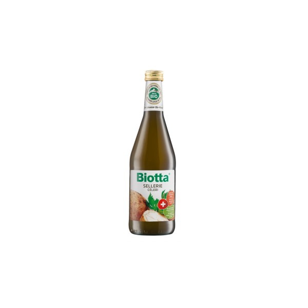 JUS de CELERI 500ml JUS de CELERI 500ml
