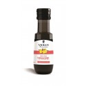 HUILE ONAGRE   VIERGE RAW FOOD 10cl