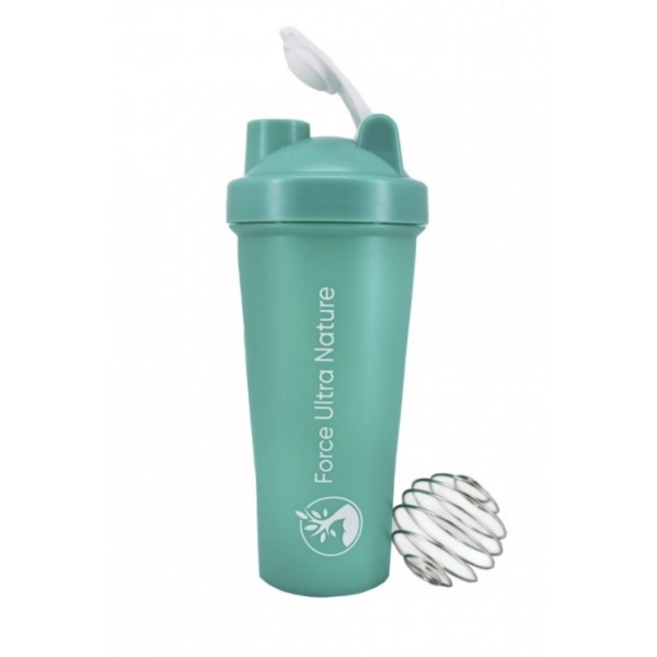 SHAKER 600 ml SHAKER 600 ml