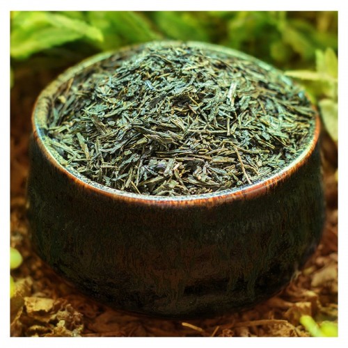 SENCHA stimulant  85g