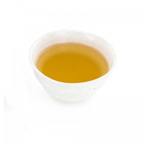 SENCHA stimulant  85g