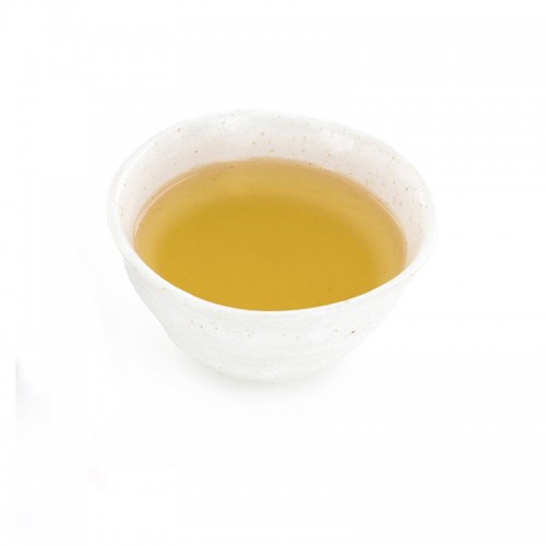 GENMAICHA (SENCHA/RIZ) réconfortant 100g