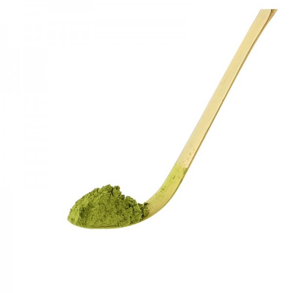 CUILLERE à MATCHA CUILLERE à MATCHA