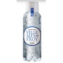 Eau minérale Villeminfroy 1 L