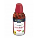 VINALEGE CIRCULATION EXTRA FORT  450ml