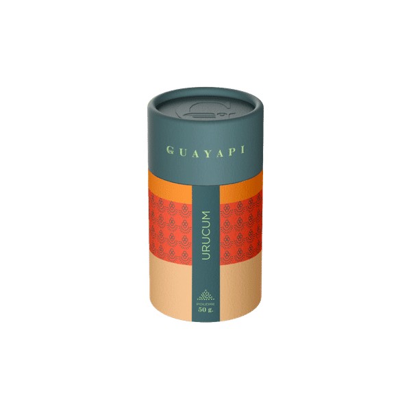 URUCUM (poudre) 50g URUCUM (poudre) 50g