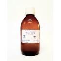 HYDROLAT BLEUET SAUVAGE    250ml