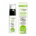 SERUM ACIDE HYALURONIQUE  30ml