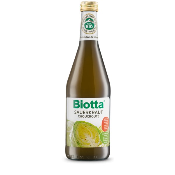 JUS CHOUCROUTE LACTO FERMENTE 500ml JUS CHOUCROUTE LACTO FERMENTE 500ml