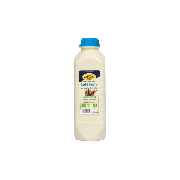 LAIT FRAIS 1/2 ECR. VACHE JER PAST.1L. LAIT FRAIS 1/2 ECR. VACHE JER PAST.1L.