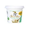 CHEVRE BLANC FROMAGE BLANC 250g