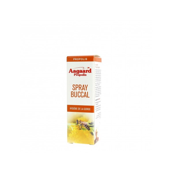 SPRAY BUCCAL 15ml SPRAY BUCCAL 15ml