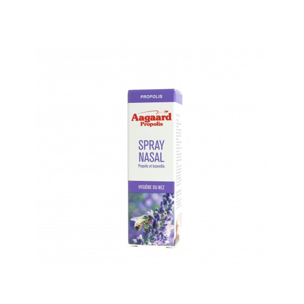 SPRAY NASAL 15ml SPRAY NASAL 15ml
