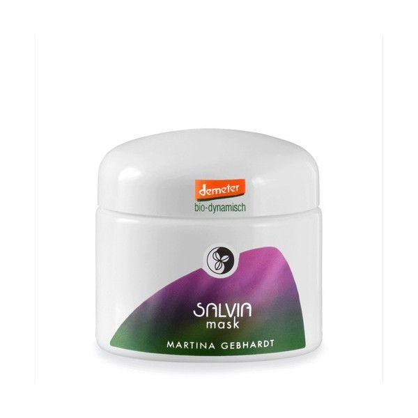 SALVIA MASK 50ml SALVIA MASK 50ml