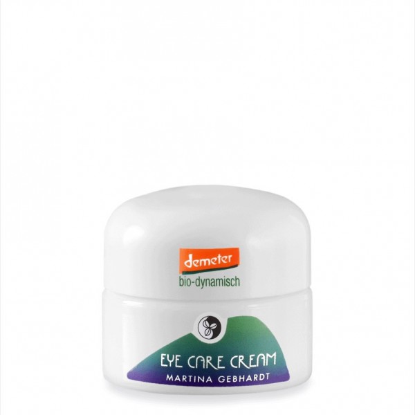 EYE CARE CREAM/CONTOUR YEUX 15ml EYE CARE CREAM/CONTOUR YEUX 15ml