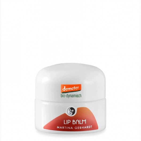 LIP BALM 15ml LIP BALM 15ml