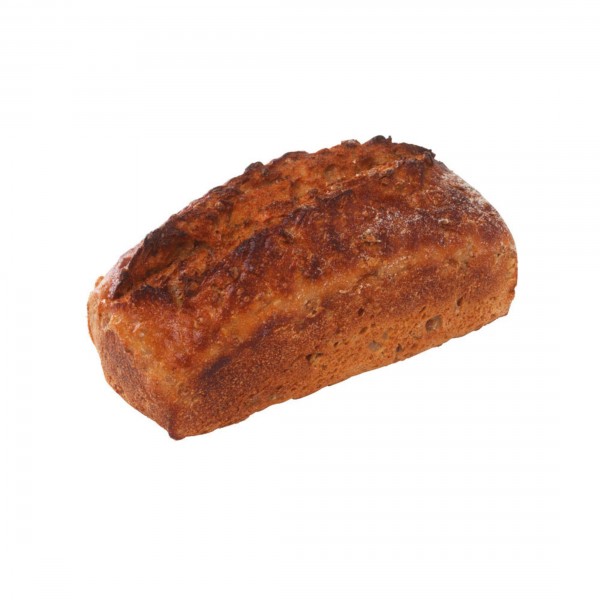 BLE GERME 500G BIO Tranche/Emballe BLE GERME 500G BIO Tranche/Emballe