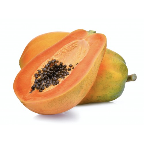 Papaye Espagne