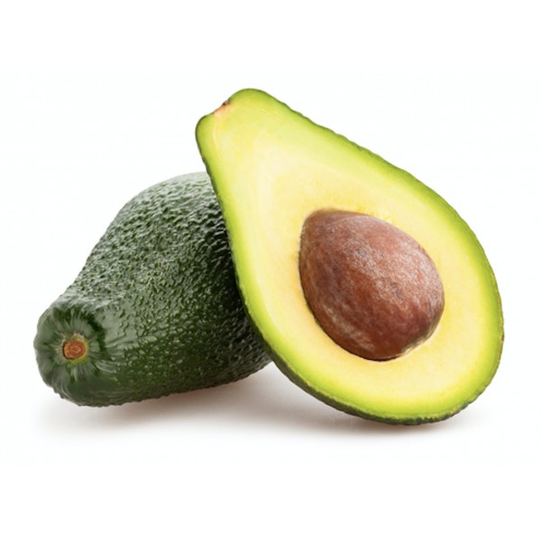 Avocat Hass Espagne Avocat Hass Espagne