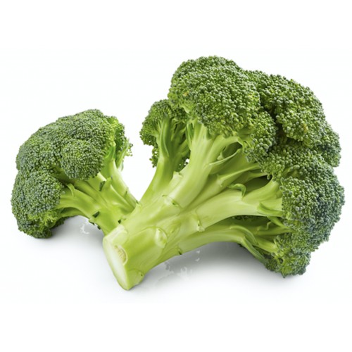 Chou Brocoli Vert France