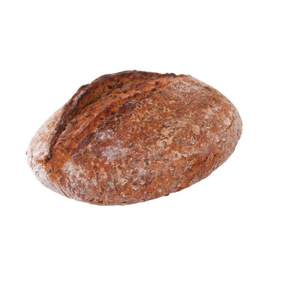 LIN/TOURNESOL T80 MICHE tranché/emb 500g LIN/TOURNESOL T80 MICHE tranché/emb 500g