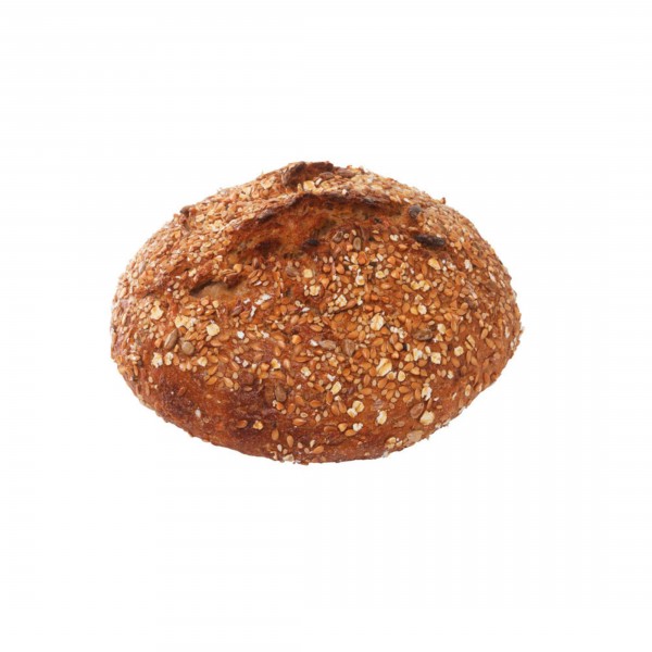 LIN DORE/COURGE 500G BIO Tranche/Emballe LIN DORE/COURGE 500G BIO Tranche/Emballe