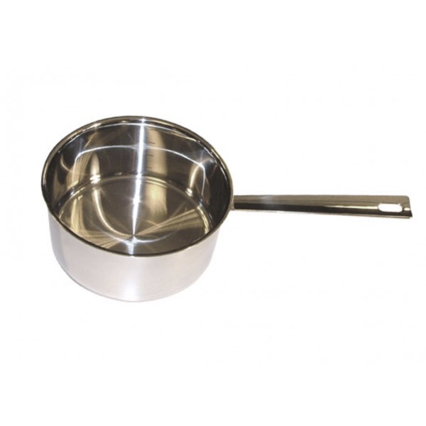 CASSEROLE DIAMETRE 20cm (sanscouvercle) CASSEROLE DIAMETRE 20cm (sanscouvercle)