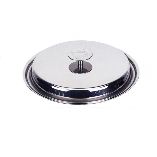 COUVERCLE DIAMETRE 14cm COUVERCLE DIAMETRE 14cm