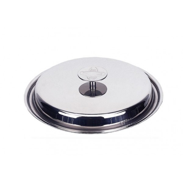 COUVERCLE DIAMETRE 18cm COUVERCLE DIAMETRE 18cm