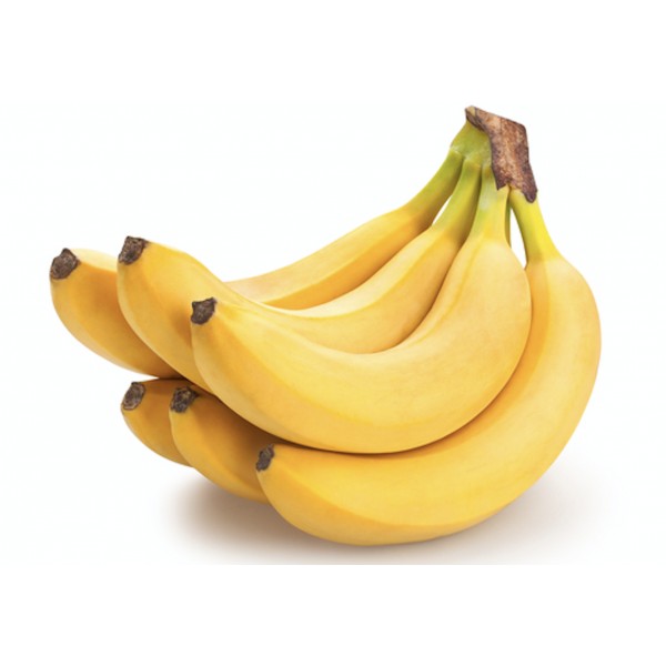 Banane Cavendish Rép.Dom (X6) Banane Cavendish Rép.Dom (X6)