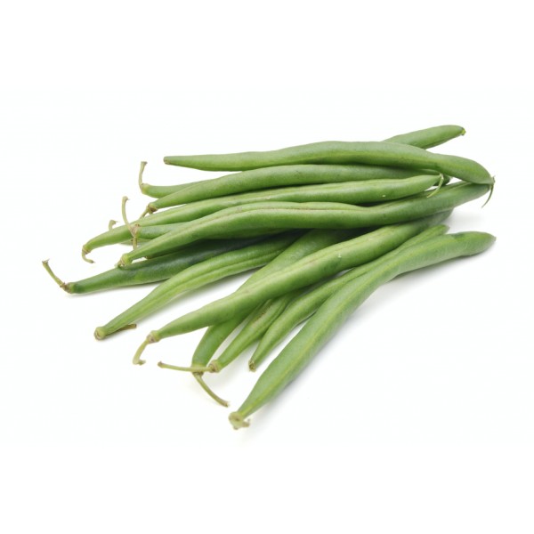 Haricot Vert FRANCE (250g) Haricot Vert FRANCE (250g)
