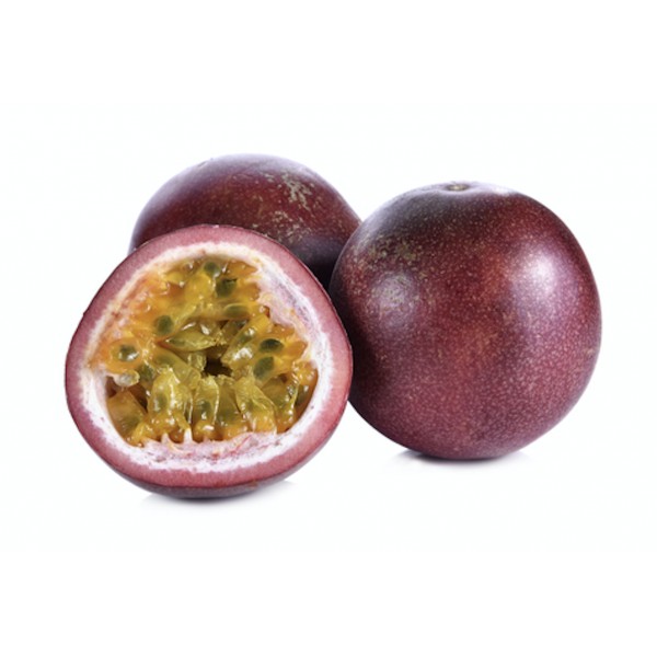 Fruit de la Passion Colombie (6 pièces) Fruit de la Passion Colombie (6 pièces)