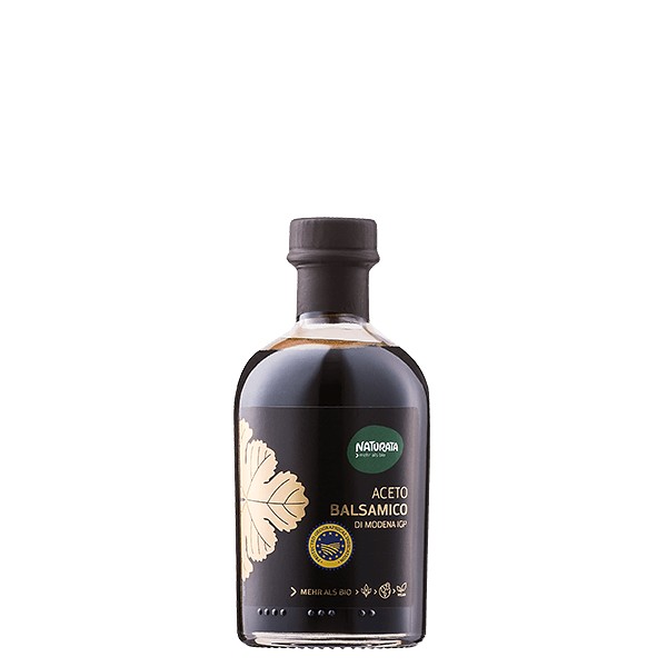 VINAIGRE BALSAMIQUE MODENE PREMIUM 250ml VINAIGRE BALSAMIQUE MODENE PREMIUM 250ml