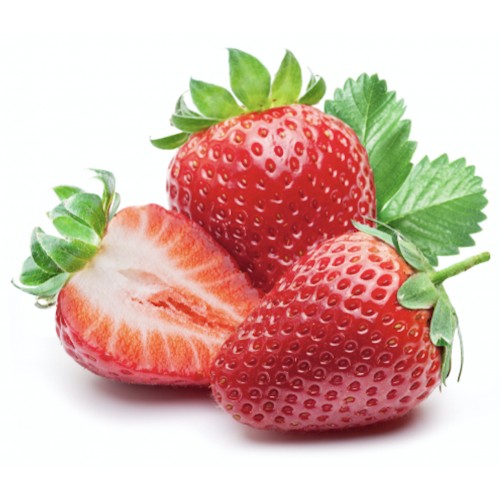 Fraise MARIGUETTE 250g