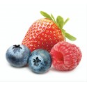 TO BE BOX Red Berries