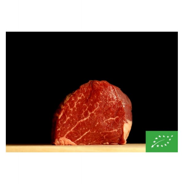 BOEUF WAGYU (FRANCE) TOURNEDOS+/-175g BOEUF WAGYU (FRANCE) TOURNEDOS+/-175g