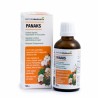 PANAKS 50ml