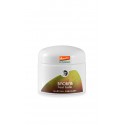 BAOBAB FOOT BALM 50ml