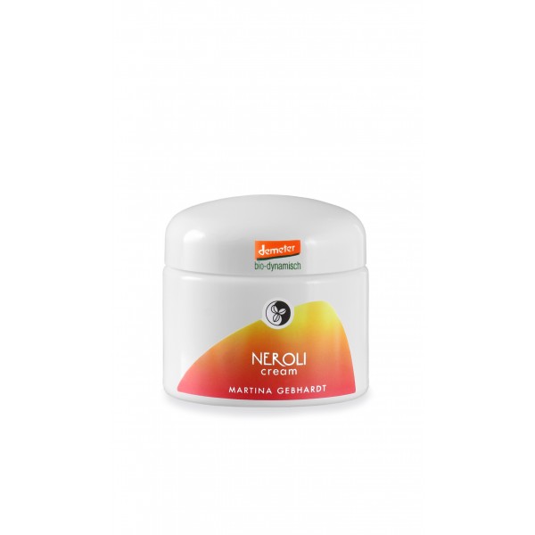 NEROLI CREAM 50ml NEROLI CREAM 50ml
