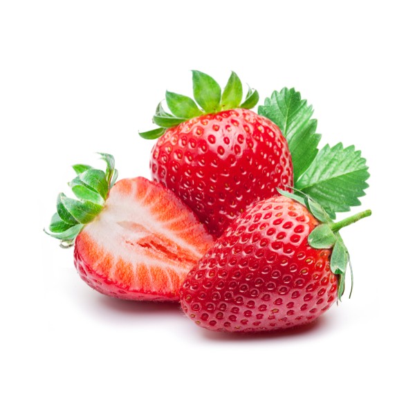 Fraise BARQUETTE France 250g Fraise BARQUETTE France 250g
