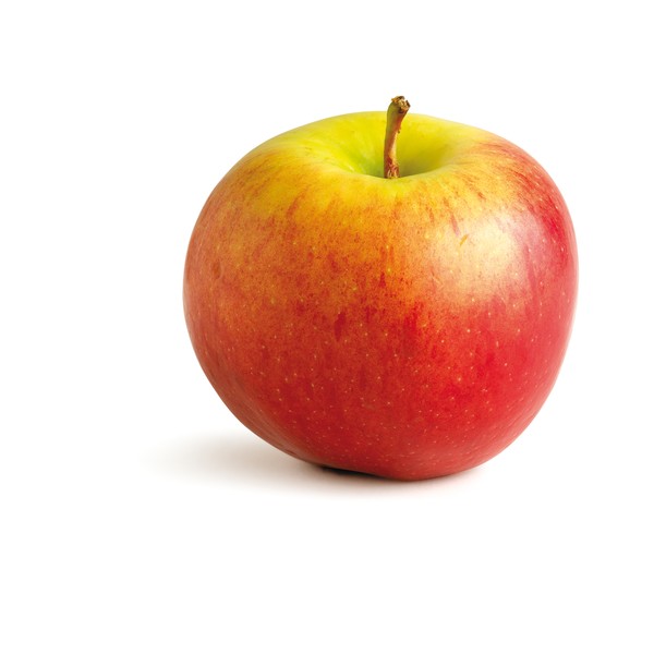 Pomme JULIET France (4 pièces) Pomme JULIET France (4 pièces)